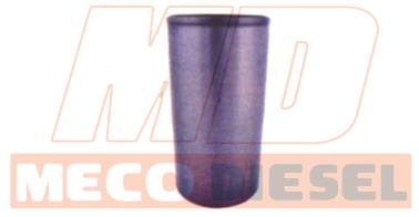 Cylinder Liner 101cm
