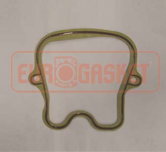 MAN D 2566-2866 Siliconed Valve Cover Gasket