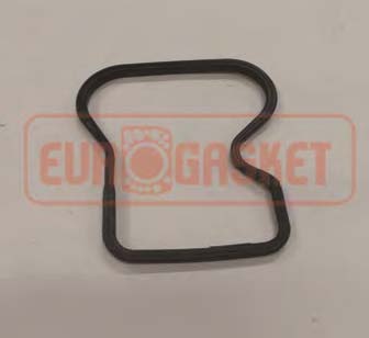 SCANIA DS 9 Valve Cover Gasket